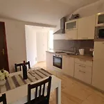 Appartement With One Bathroom Orebić