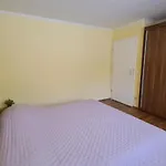 With One Bathroom