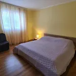 Appartement With One Bathroom