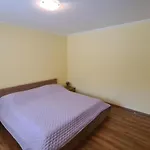 Daire With One Bathroom