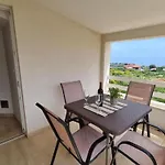 With One Bathroom