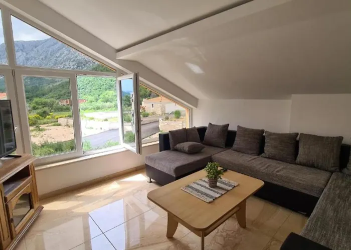 公寓 With One Bathroom *