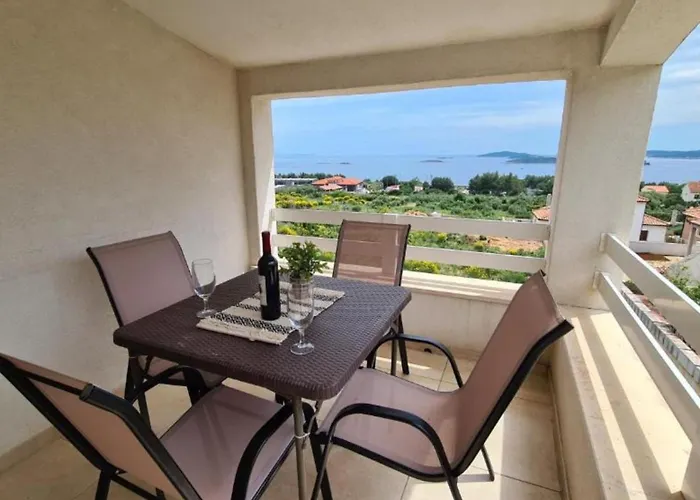 With One Bathroom * 奥瑞比克